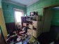 15467:57 - CHEAP BULGARIAN house on the Danube river, OSTROV, Vratsa 