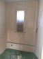 15467:56 - CHEAP BULGARIAN house on the Danube river, OSTROV, Vratsa 
