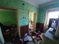 15467:58 - CHEAP BULGARIAN house on the Danube river, OSTROV, Vratsa 