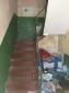 15467:55 - CHEAP BULGARIAN house on the Danube river, OSTROV, Vratsa 