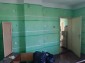 15467:62 - CHEAP BULGARIAN house on the Danube river, OSTROV, Vratsa 