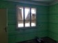 15467:65 - CHEAP BULGARIAN house on the Danube river, OSTROV, Vratsa 