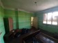 15467:61 - CHEAP BULGARIAN house on the Danube river, OSTROV, Vratsa 