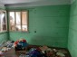 15467:67 - CHEAP BULGARIAN house on the Danube river, OSTROV, Vratsa 