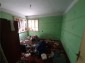 15467:66 - CHEAP BULGARIAN house on the Danube river, OSTROV, Vratsa 