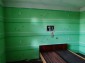15467:64 - CHEAP BULGARIAN house on the Danube river, OSTROV, Vratsa 