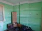 15467:63 - CHEAP BULGARIAN house on the Danube river, OSTROV, Vratsa 