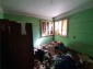 15467:68 - CHEAP BULGARIAN house on the Danube river, OSTROV, Vratsa 