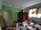15467:73 - CHEAP BULGARIAN house on the Danube river, OSTROV, Vratsa 