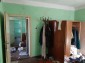 15467:70 - CHEAP BULGARIAN house on the Danube river, OSTROV, Vratsa 
