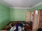 15467:72 - CHEAP BULGARIAN house on the Danube river, OSTROV, Vratsa 