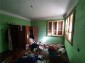 15467:69 - CHEAP BULGARIAN house on the Danube river, OSTROV, Vratsa 