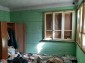 15467:71 - CHEAP BULGARIAN house on the Danube river, OSTROV, Vratsa 