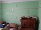 15467:74 - CHEAP BULGARIAN house on the Danube river, OSTROV, Vratsa 