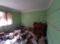 15467:75 - CHEAP BULGARIAN house on the Danube river, OSTROV, Vratsa 