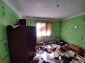 15467:76 - CHEAP BULGARIAN house on the Danube river, OSTROV, Vratsa 
