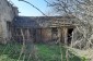 15467:77 - CHEAP BULGARIAN house on the Danube river, OSTROV, Vratsa 
