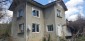 15745:2 - Charming BG house in a vibrant mountain village near Troyan