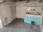 15745:3 - Charming BG house in a vibrant mountain village near Troyan