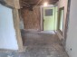 15745:4 - Charming BG house in a vibrant mountain village near Troyan