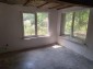 15745:6 - Charming BG house in a vibrant mountain village near Troyan