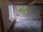 15745:7 - Charming BG house in a vibrant mountain village near Troyan