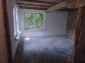 15745:8 - Charming BG house in a vibrant mountain village near Troyan