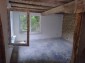 15745:9 - Charming BG house in a vibrant mountain village near Troyan