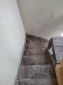 15745:10 - Charming BG house in a vibrant mountain village near Troyan