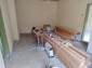 15745:13 - Charming BG house in a vibrant mountain village near Troyan