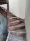 15745:11 - Charming BG house in a vibrant mountain village near Troyan
