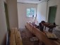 15745:12 - Charming BG house in a vibrant mountain village near Troyan