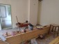 15745:14 - Charming BG house in a vibrant mountain village near Troyan