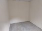 15745:15 - Charming BG house in a vibrant mountain village near Troyan