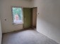 15745:17 - Charming BG house in a vibrant mountain village near Troyan