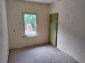 15745:16 - Charming BG house in a vibrant mountain village near Troyan
