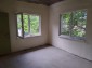 15745:19 - Charming BG house in a vibrant mountain village near Troyan