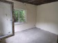 15745:20 - Charming BG house in a vibrant mountain village near Troyan