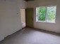 15745:18 - Charming BG house in a vibrant mountain village near Troyan