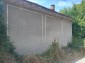 15745:21 - Charming BG house in a vibrant mountain village near Troyan