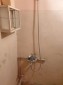 15745:23 - Charming BG house in a vibrant mountain village near Troyan