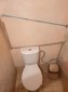 15745:24 - Charming BG house in a vibrant mountain village near Troyan