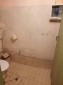 15745:25 - Charming BG house in a vibrant mountain village near Troyan