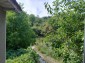 15745:30 - Charming BG house in a vibrant mountain village near Troyan
