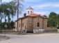 15745:33 - Charming BG house in a vibrant mountain village near Troyan