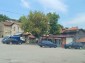 15745:34 - Charming BG house in a vibrant mountain village near Troyan