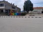 15745:35 - Charming BG house in a vibrant mountain village near Troyan
