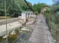 15745:38 - Charming BG house in a vibrant mountain village near Troyan