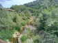 15745:36 - Charming BG house in a vibrant mountain village near Troyan
