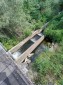 15745:39 - Charming BG house in a vibrant mountain village near Troyan